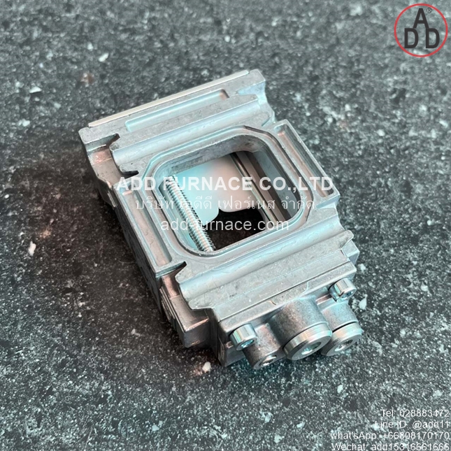 VMV115R05P (17)